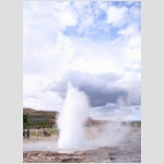 26_034 Strokkur.jpg